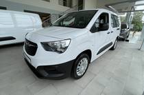 Opel Combo Life Edition