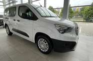 Opel Combo Life Edition