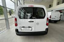 Opel Combo Life Edition