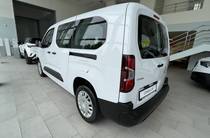 Opel Combo Life Edition