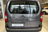 Opel Combo Life Edition+