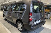 Opel Combo Life Edition+