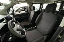 Opel Combo Life Edition