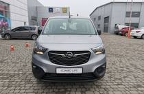 Opel Combo Life Edition