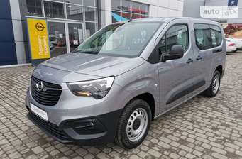 Opel Combo Life 2023 в Ивано-Франковск