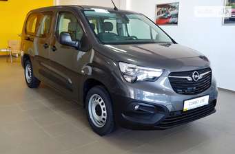 Opel Combo Life 2023 в Сумы