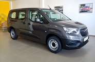 Opel Combo Life Edition