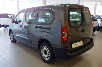 Opel Combo Life 2023 Edition