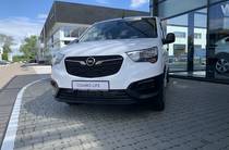 Opel Combo Life Edition