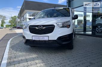 Opel Combo Life 2023 Edition