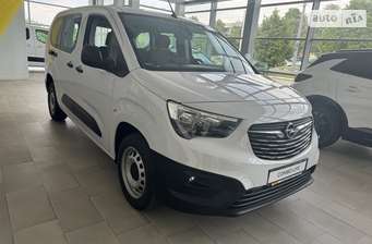 Opel Combo Life 2023 в Харьков