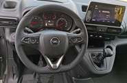 Opel Combo Life Edition+