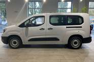 Opel Combo Life Edition