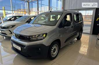 Opel Combo Life 2024 в Вінниця