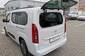 Opel Combo Life Edition+