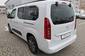 Opel Combo Life Edition+