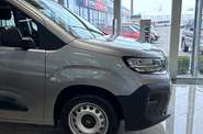 Opel Combo Life Edition