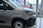 Новый Opel Combo Life 1.5 BlueHDi MT (100 к.с.) L2 Edition 2024 автосалона Ньютон Авто Місто - фото 7