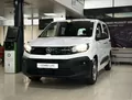 Opel Combo Life Opel Combo Life