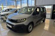 Opel Combo Life Edition