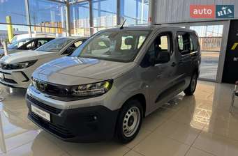 Opel Combo Life 2025 в Вінниця