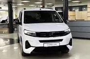 Opel Combo Life Edition+