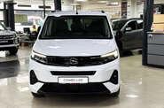 Opel Combo Life Edition+