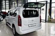 Opel Combo Life Edition+