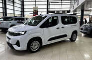 Opel Combo Life Edition+