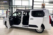 Opel Combo Life Edition+