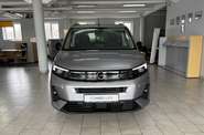 Opel Combo Life Edition+