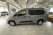 Opel Combo Life Edition+