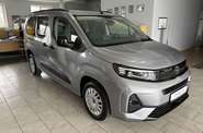Opel Combo Life Edition+