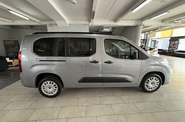 Opel Combo Life Edition+