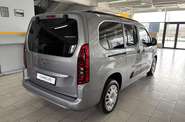 Opel Combo Life Edition+