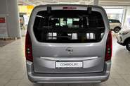 Opel Combo Life Edition+
