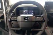 Новый Opel Combo Life 1.5 BlueHDi MT (100 к.с.) L1 Edition 2025 автосалона Opel Авто-Шанс - фото 12