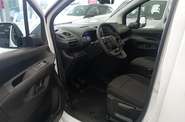 Новый Opel Combo Life 1.5 BlueHDi MT (100 к.с.) L1 Edition 2025 автосалона Opel Авто-Шанс - фото 5