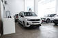 Opel Combo Life Edition+