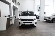 Opel Combo Life Edition+