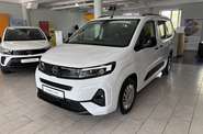 Opel Combo Life Edition+