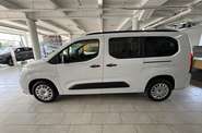Opel Combo Life Edition+