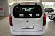 Opel Combo Life Edition+
