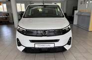 Opel Combo Life Edition+