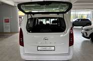 Opel Combo Life Edition+