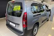 Opel Combo Life Edition