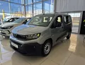 Opel Combo Life Opel Combo Life