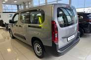 Opel Combo Life Edition