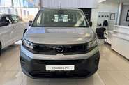 Opel Combo Life Edition