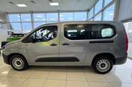 Opel Combo Life Edition